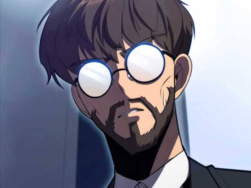 Kẻ Thách Đấu Chapter 52.5 - 164