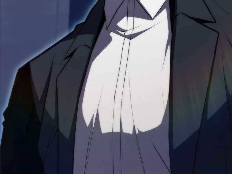 Kẻ Thách Đấu Chapter 52.5 - 165