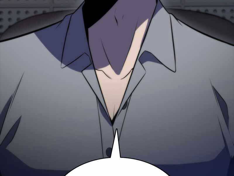 Kẻ Thách Đấu Chapter 52.5 - 19