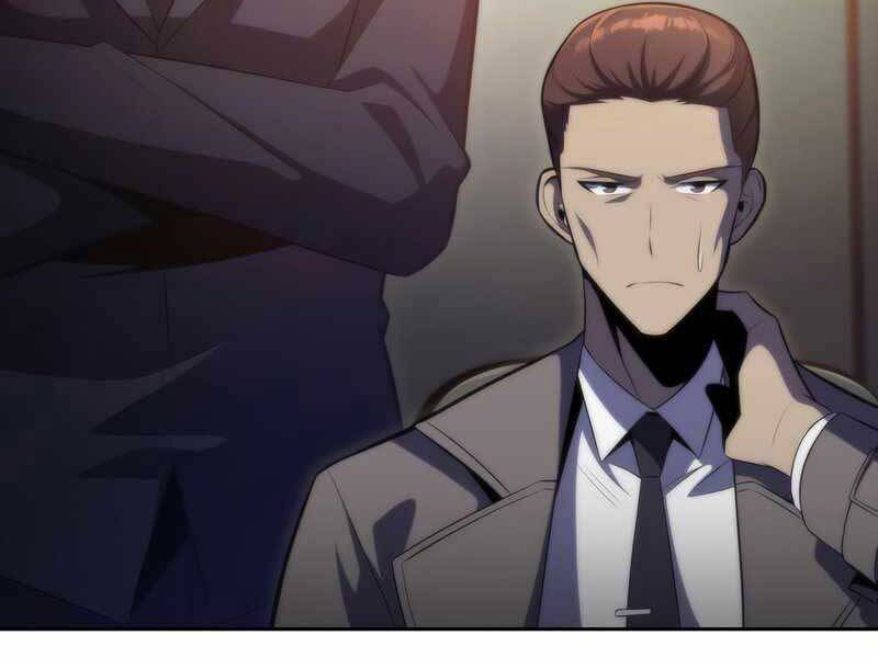 Kẻ Thách Đấu Chapter 52.5 - 26