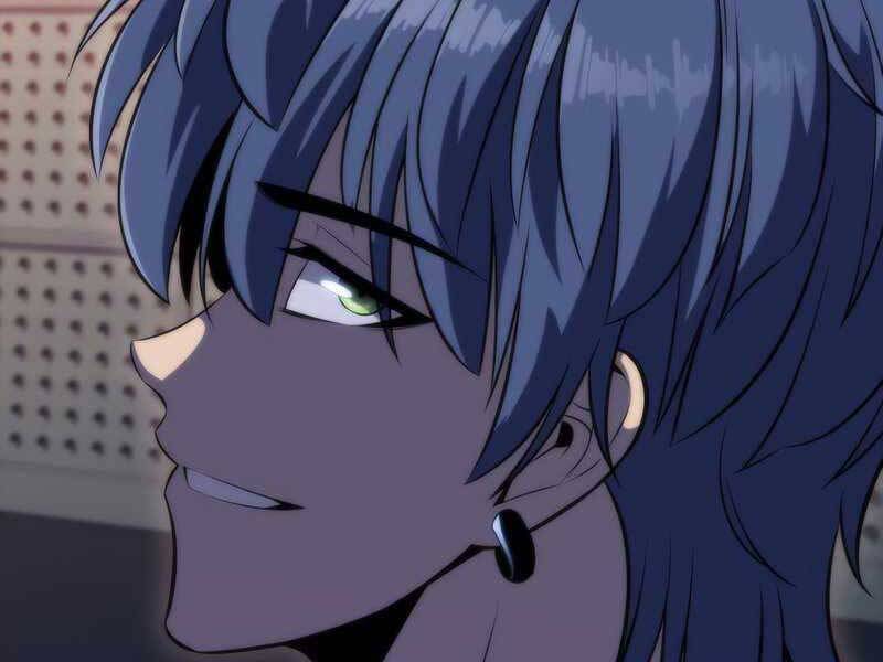 Kẻ Thách Đấu Chapter 52.5 - 29