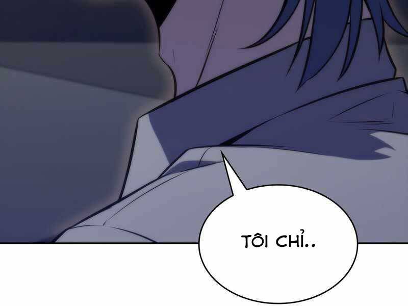 Kẻ Thách Đấu Chapter 52.5 - 30