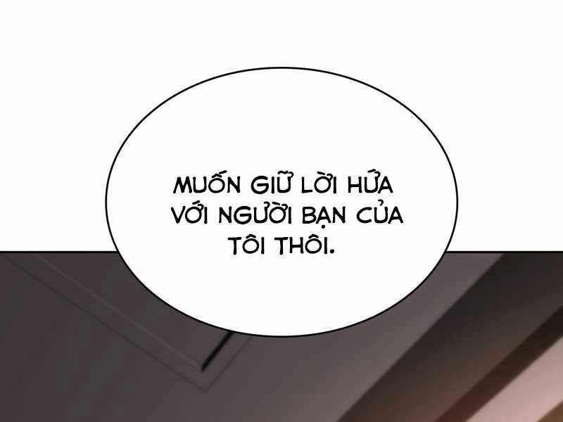Kẻ Thách Đấu Chapter 52.5 - 32