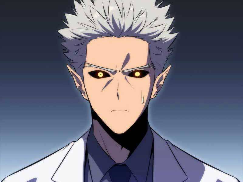 Kẻ Thách Đấu Chapter 52.5 - 39