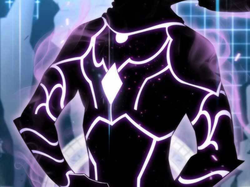 Kẻ Thách Đấu Chapter 52.5 - 50