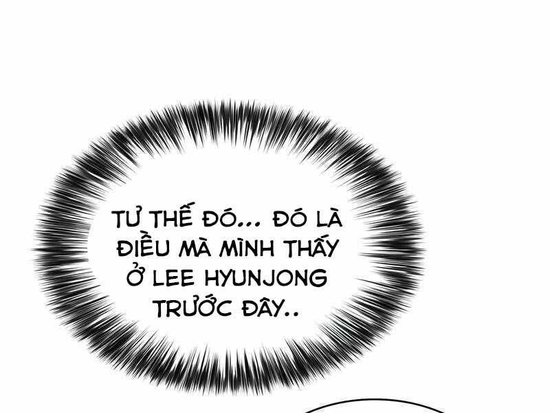 Kẻ Thách Đấu Chapter 52.5 - 53