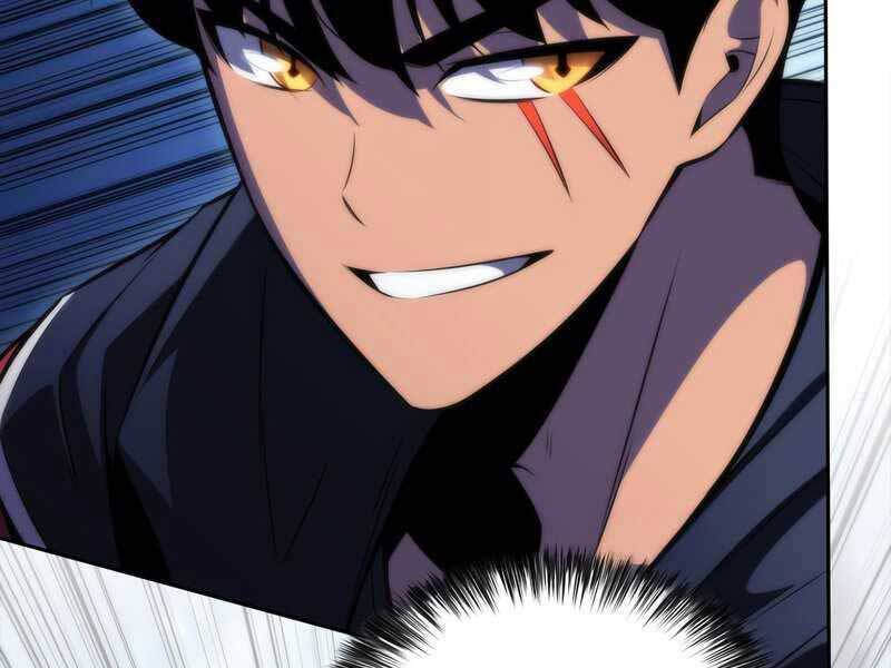 Kẻ Thách Đấu Chapter 52.5 - 59