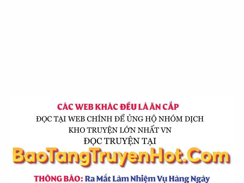 Kẻ Thách Đấu Chapter 52.5 - 65