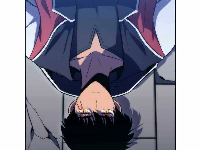 Kẻ Thách Đấu Chapter 52.5 - 68