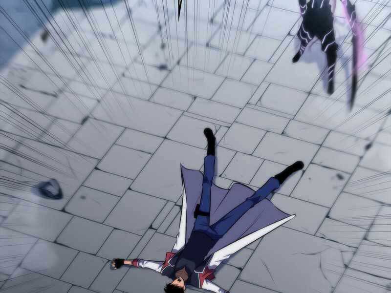 Kẻ Thách Đấu Chapter 52.5 - 71