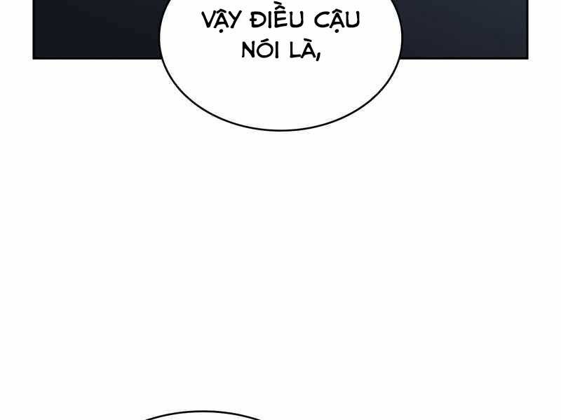 Kẻ Thách Đấu Chapter 52.5 - 9