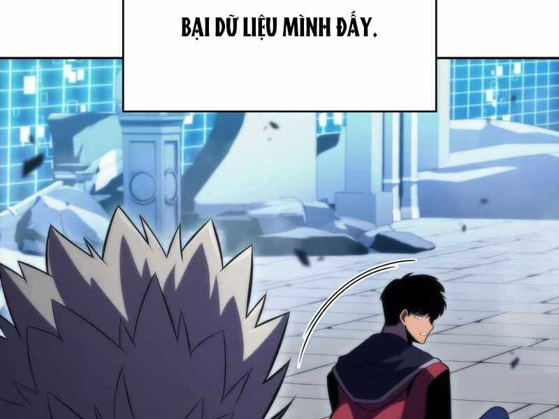 Kẻ Thách Đấu Chapter 52.5 - 87