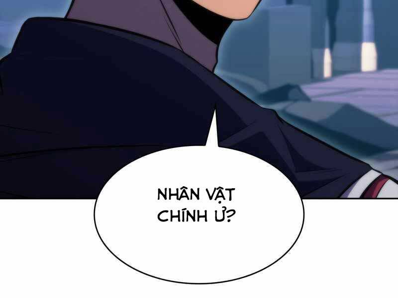 Kẻ Thách Đấu Chapter 52.5 - 92