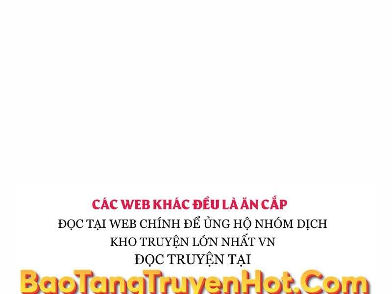 Kẻ Thách Đấu Chapter 52.5 - 93