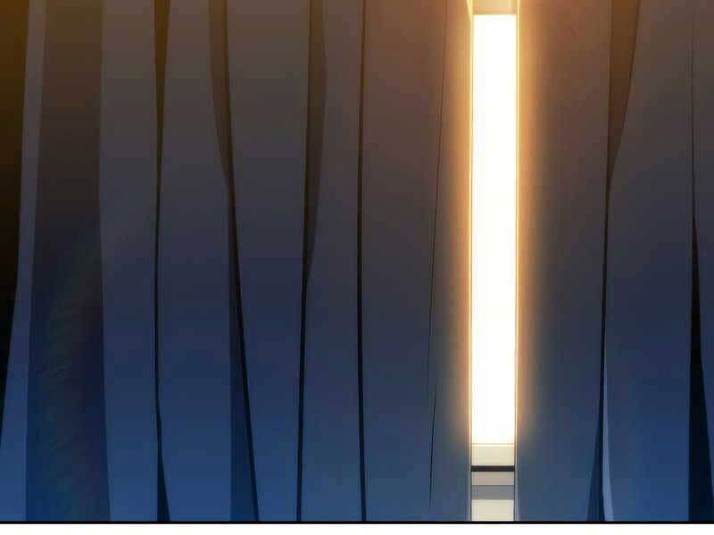 Kẻ Thách Đấu Chapter 52 - 2