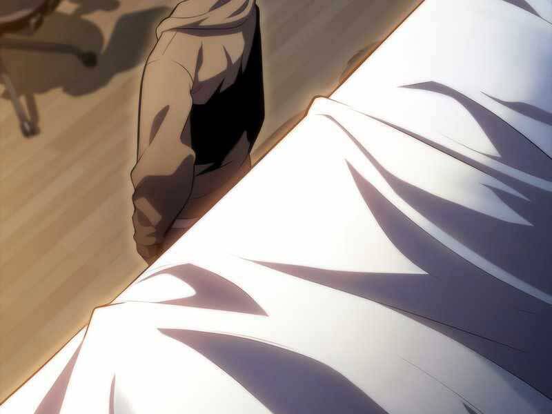 Kẻ Thách Đấu Chapter 52 - 11