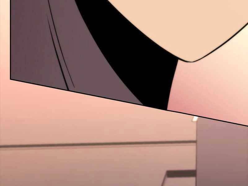 Kẻ Thách Đấu Chapter 52 - 101