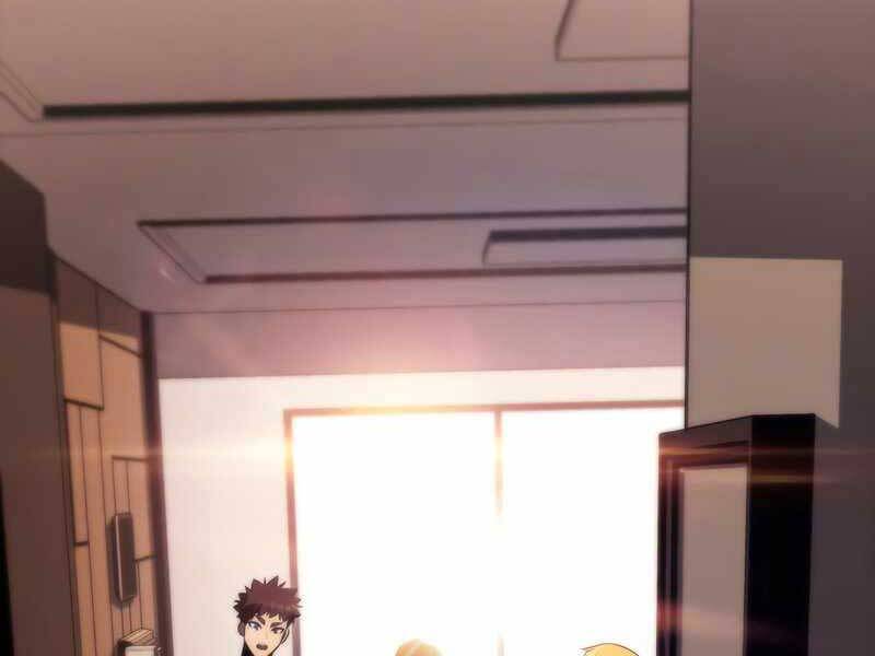 Kẻ Thách Đấu Chapter 52 - 102