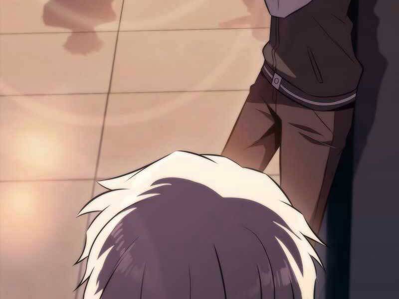 Kẻ Thách Đấu Chapter 52 - 104