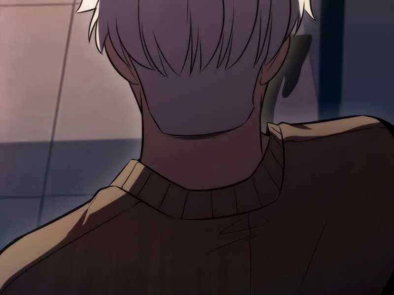 Kẻ Thách Đấu Chapter 52 - 105