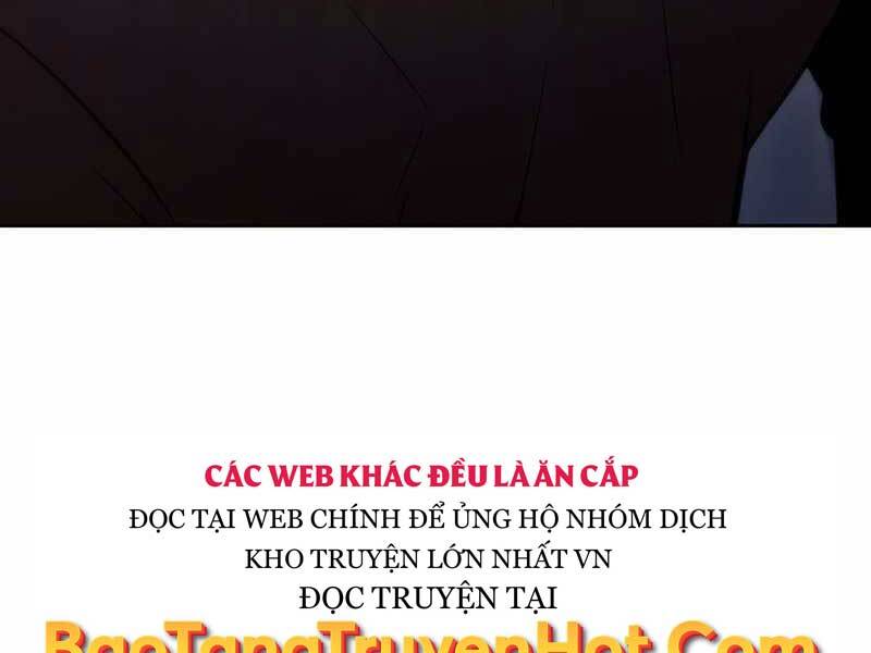 Kẻ Thách Đấu Chapter 52 - 106