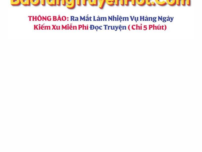 Kẻ Thách Đấu Chapter 52 - 107