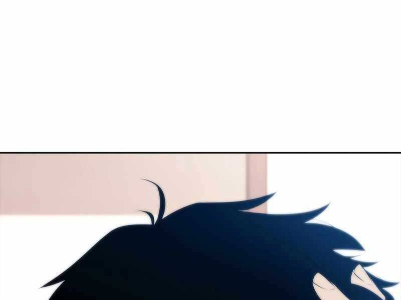 Kẻ Thách Đấu Chapter 52 - 108