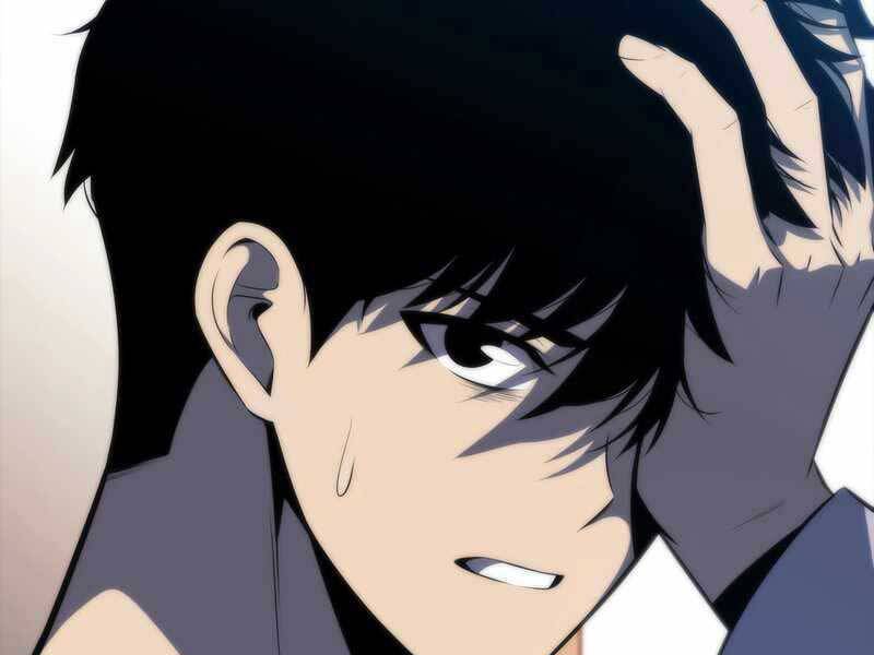 Kẻ Thách Đấu Chapter 52 - 109