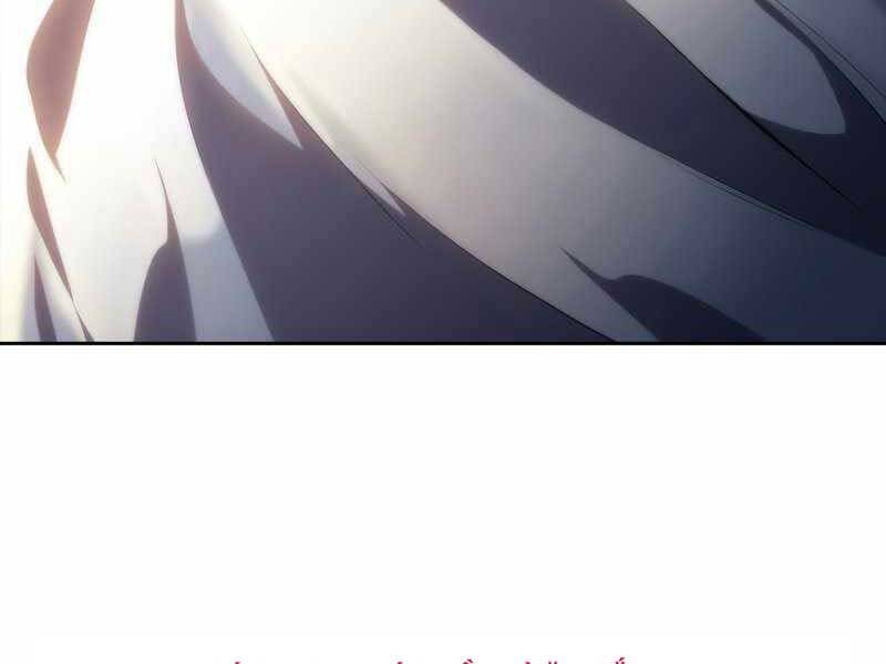 Kẻ Thách Đấu Chapter 52 - 12