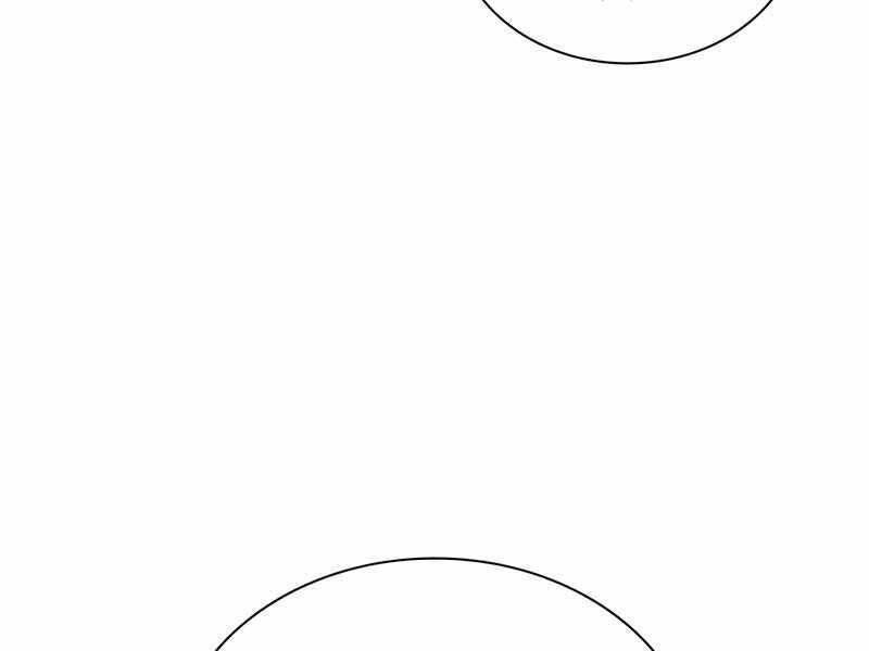 Kẻ Thách Đấu Chapter 52 - 111