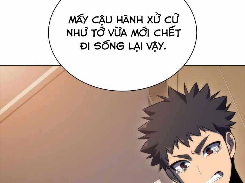 Kẻ Thách Đấu Chapter 52 - 112