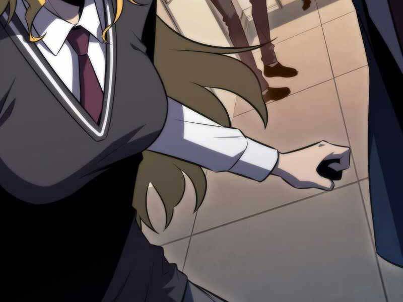 Kẻ Thách Đấu Chapter 52 - 114