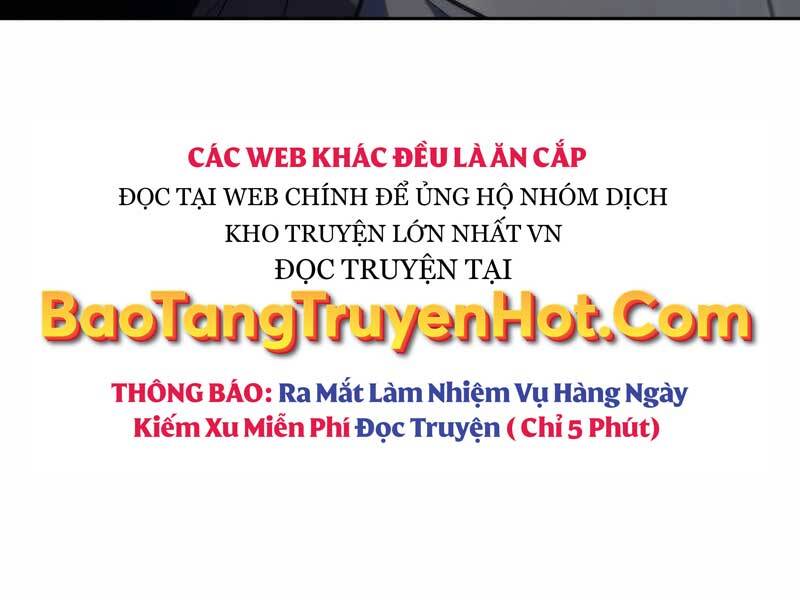 Kẻ Thách Đấu Chapter 52 - 115