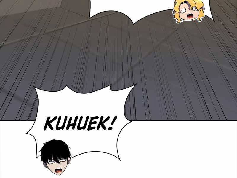 Kẻ Thách Đấu Chapter 52 - 119