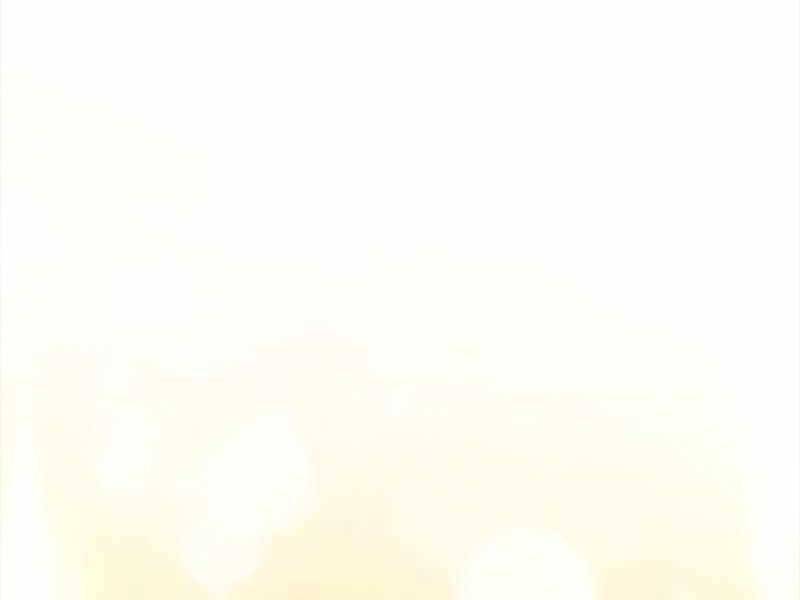 Kẻ Thách Đấu Chapter 52 - 120