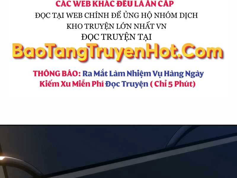 Kẻ Thách Đấu Chapter 52 - 13