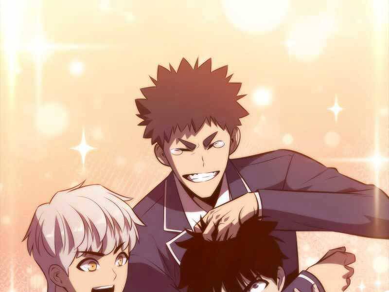 Kẻ Thách Đấu Chapter 52 - 121