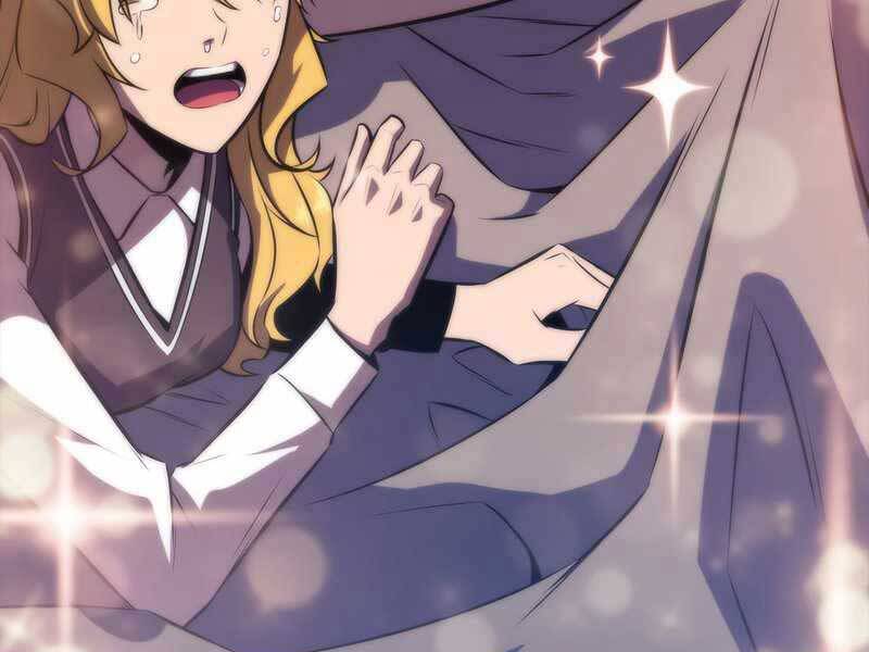 Kẻ Thách Đấu Chapter 52 - 123