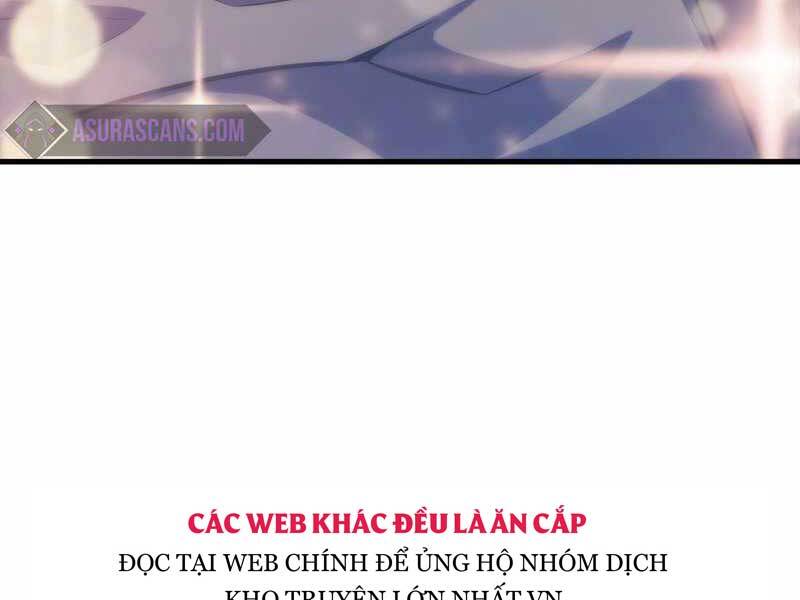 Kẻ Thách Đấu Chapter 52 - 124