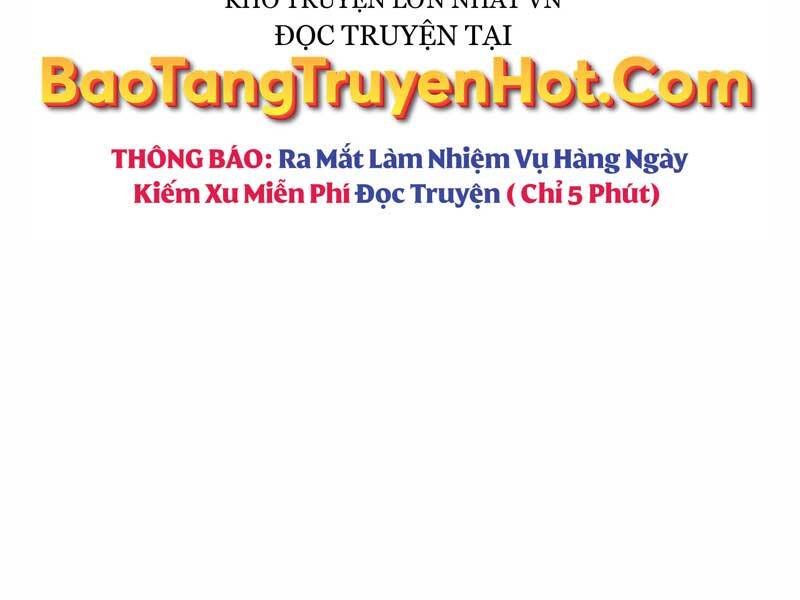 Kẻ Thách Đấu Chapter 52 - 125