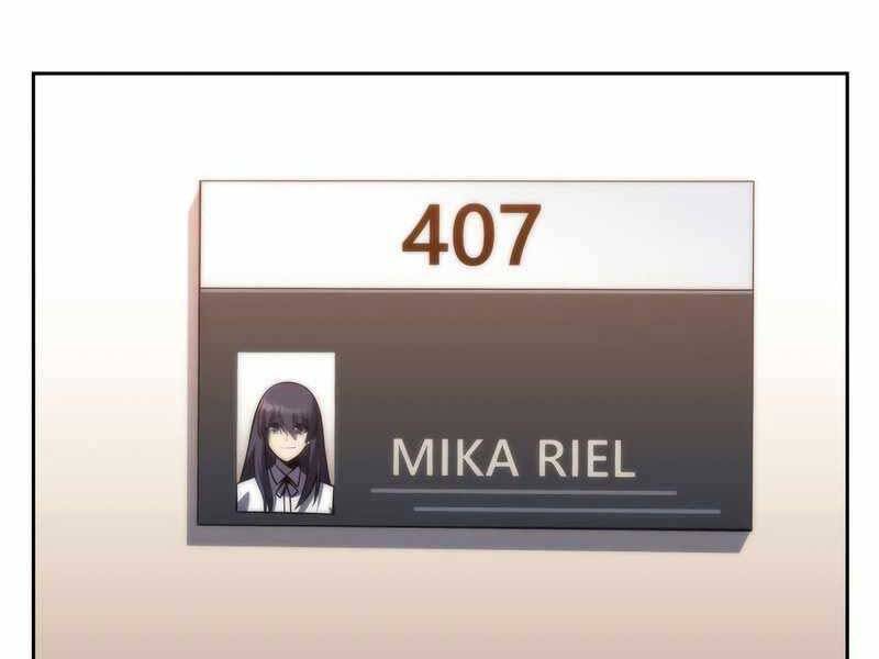 Kẻ Thách Đấu Chapter 52 - 126