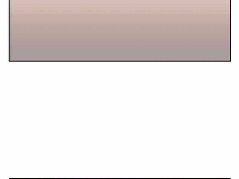 Kẻ Thách Đấu Chapter 52 - 127