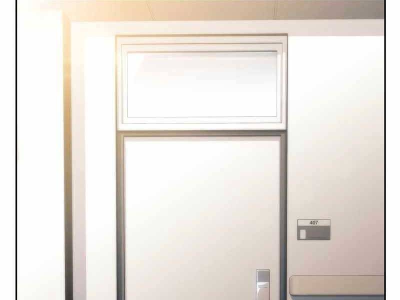 Kẻ Thách Đấu Chapter 52 - 128