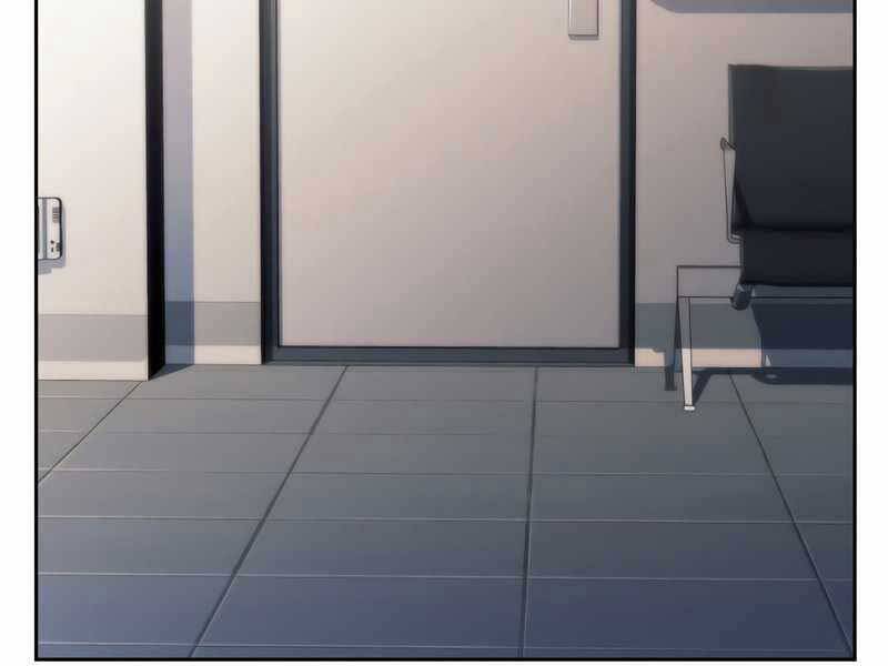 Kẻ Thách Đấu Chapter 52 - 129