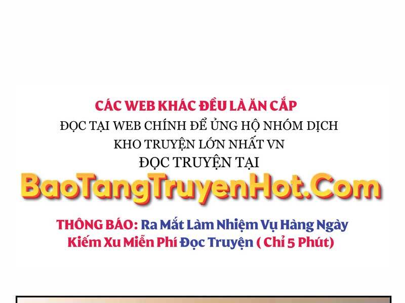 Kẻ Thách Đấu Chapter 52 - 130