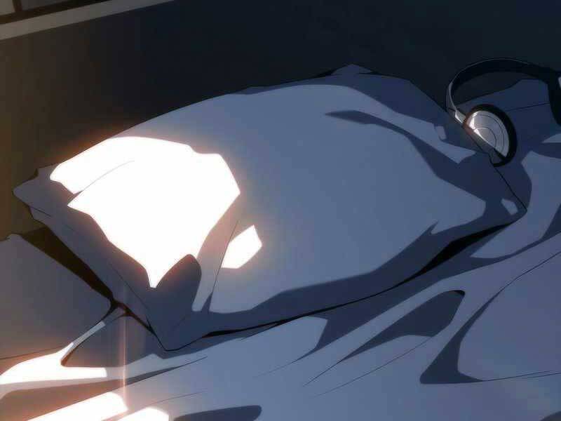 Kẻ Thách Đấu Chapter 52 - 14