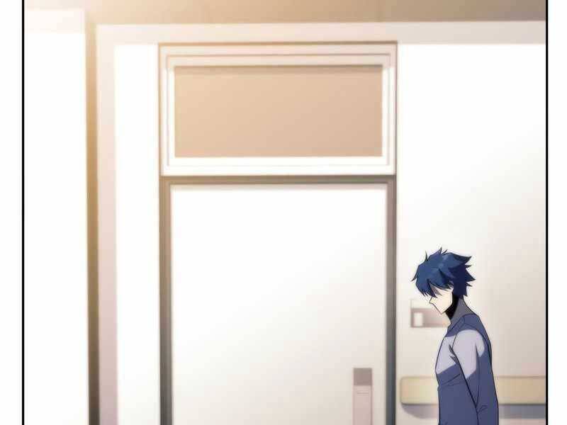 Kẻ Thách Đấu Chapter 52 - 131