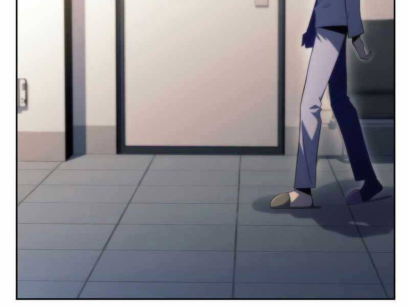 Kẻ Thách Đấu Chapter 52 - 132