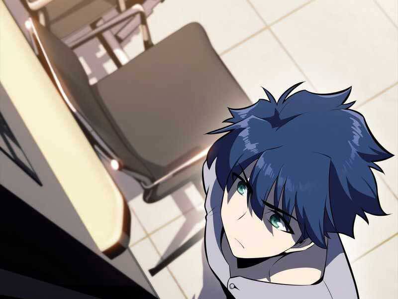 Kẻ Thách Đấu Chapter 52 - 135