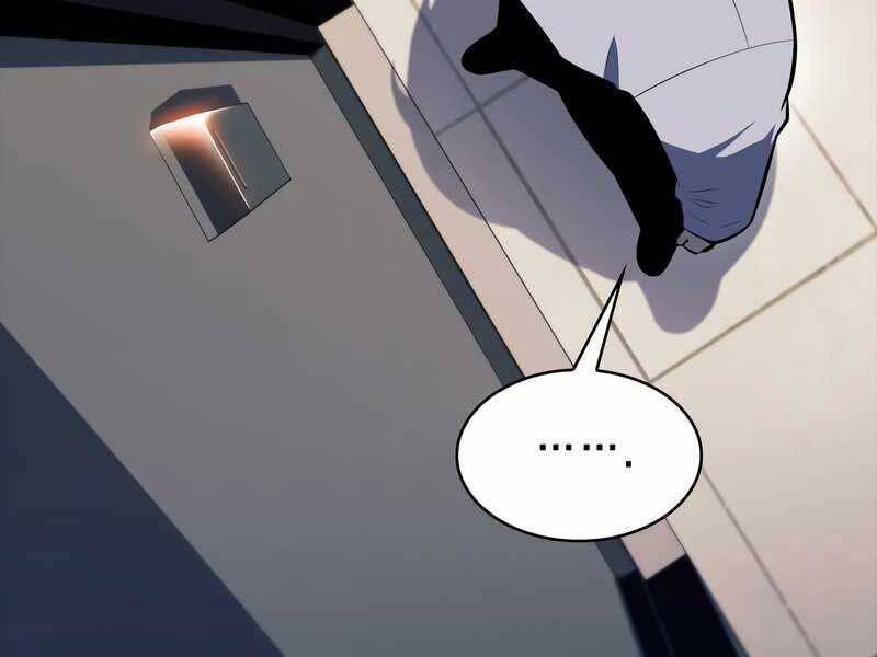 Kẻ Thách Đấu Chapter 52 - 136